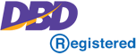 DBD Registered