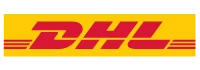 DHL