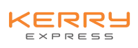 Kerry Express