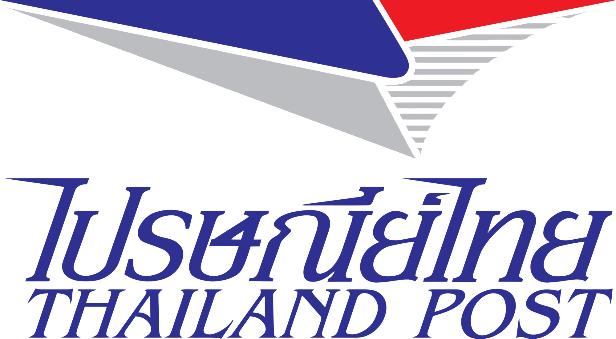 Thailand Post